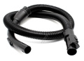 Vacuum Cleaner Hose - 12175000024326 Hose Assembly [Midea]
